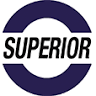 Superior Trailer Sales Co