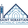 St Sebastian Catholic Church
