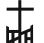 Saint Sebastian Catholic Church