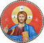 St. Seraphim Orthodox Cathedral