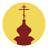 St. Seraphim's Trust
