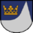 Sankt Sigmund im Sellrain