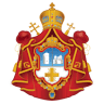 St Simeon Village & Healthcare