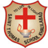 St .Thomas school