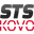 STS Kovo, S.r.o.
