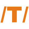 Sts Medical