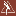South Texas Sports Medicine