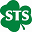 Shamrock Technical Support STS North