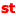 Immobilien Heintz