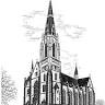Saints Peter & Paul Catholic Church
