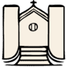 St. Spyridon Greek Orthodox Church