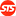STS Company
