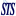 STS srl
