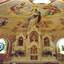 St Stanislaus Polish Catholic Church
