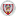 St Stanislaus School