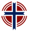 St Stephen Lutheran Church