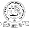 St Stephen Parish Council