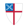 St. Stephen's Episcopal Church