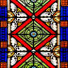 St. Stephen's Episcopal Church