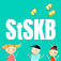 St. Stephens Belrose Kindergarten