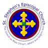 St. Stephen’s Preschool