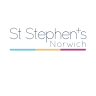 St. Stephen's Church Cafe