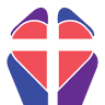 St Stephen's Evangelical Lutheran