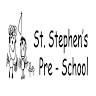 St Stephen's Preschool