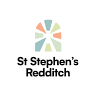 St Stephen’s Church