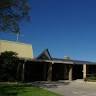 Saint Stephens Uniting Church