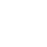 St Stephen United Methodist Church