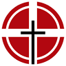 St. Susanna Parish School