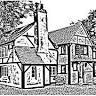 St. Swithins Cottage