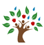St Swithuns C Of E Primary School