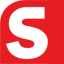 STT GmbH