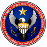 STT Malang Kampus 1
