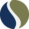 St Tammany Chamber of Commerce