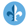 St. Tammany Corp.
