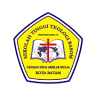 Sekolah Tinggi Teologi Basom