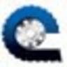 Service Tire Truck Centers - Commercial Truck Tires at Carlisle, PA