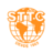 Sttc Eventos
