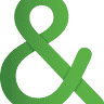 S&T Communications LLC