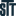 STT ELECTRICAL SERVICES