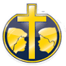 St. Teresa Catholic School