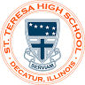 St. Teresa High School