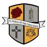 St Teresa of the Child Jesus Catholic Church