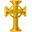St. Teresa of the Infant Jesus Roman Catholic Church