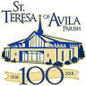 St. Teresa of Avila Roman Catholic Church