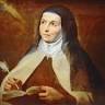 St Teresa of Avila Parish