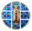 St Teresa of Avila Parish